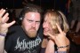 Thumbs/tn_Zaterdag Castlefest 2015 afterparty 118.jpg